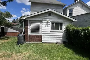 2920 Chester St, McKeesport, PA 15132 - Photo 34