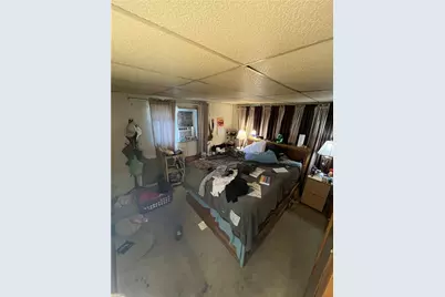 2920 Chester St, McKeesport, PA 15132 - Photo 12