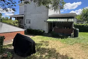 2920 Chester St, McKeesport, PA 15132 - Photo 36