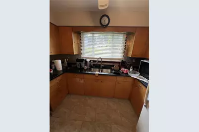 2920 Chester St, McKeesport, PA 15132 - Photo 10