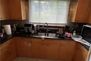 2920 Chester St, McKeesport, PA 15132 - Photo 10