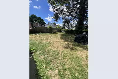 2920 Chester St, McKeesport, PA 15132 - Photo 32