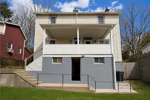 621-623 Ridge Ave, Carnegie, PA 15106 - Photo 2