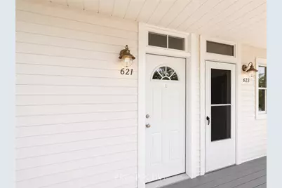621-623 Ridge Ave, Carnegie, PA 15106 - Photo 8