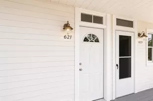 621-623 Ridge Ave, Carnegie, PA 15106 - Photo 8