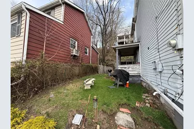 621-623 Ridge Ave, Carnegie, PA 15106 - Photo 38