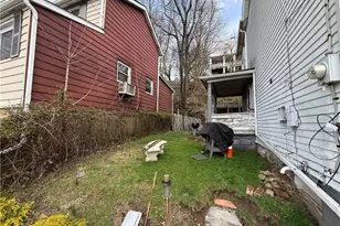 621-623 Ridge Ave, Carnegie, PA 15106 - Photo 38
