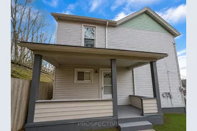 621-623 Ridge Ave, Carnegie, PA 15106 - Photo 40