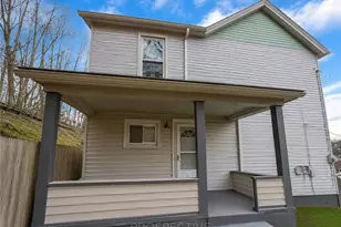 621-623 Ridge Ave, Carnegie, PA 15106 - Photo 40