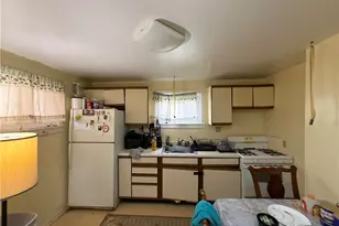 621-623 Ridge Ave, Carnegie, PA 15106 - Photo 24