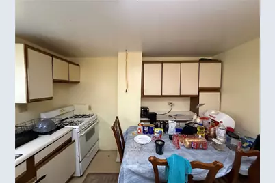 621-623 Ridge Ave, Carnegie, PA 15106 - Photo 26