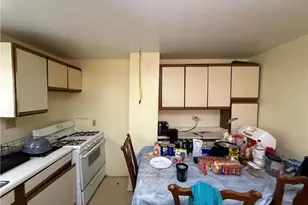 621-623 Ridge Ave, Carnegie, PA 15106 - Photo 26