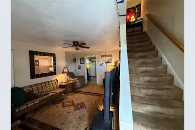 621-623 Ridge Ave, Carnegie, PA 15106 - Photo 22