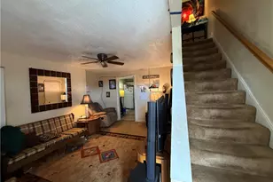 621-623 Ridge Ave, Carnegie, PA 15106 - Photo 22