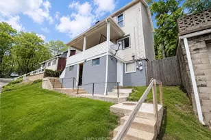 621-623 Ridge Ave, Carnegie, PA 15106 - Photo 4