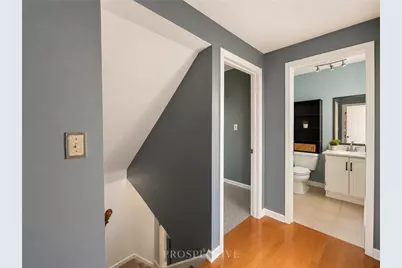 621-623 Ridge Ave, Carnegie, PA 15106 - Photo 14