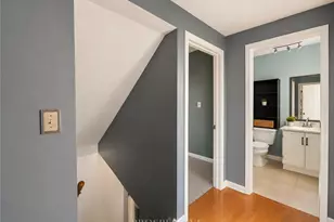 621-623 Ridge Ave, Carnegie, PA 15106 - Photo 14