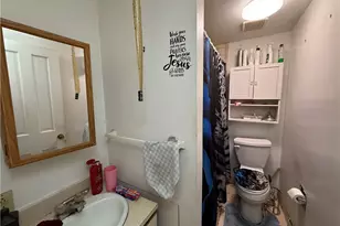 621-623 Ridge Ave, Carnegie, PA 15106 - Photo 30
