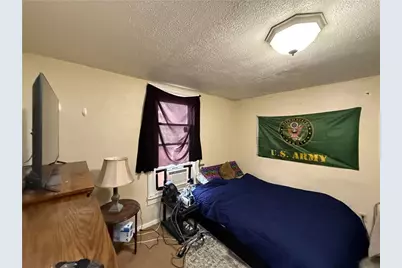 621-623 Ridge Ave, Carnegie, PA 15106 - Photo 32