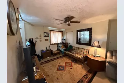 621-623 Ridge Ave, Carnegie, PA 15106 - Photo 20
