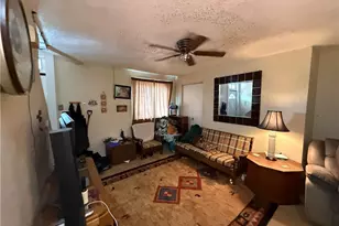 621-623 Ridge Ave, Carnegie, PA 15106 - Photo 20