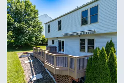 1342 Morgan Cir, North Strabane, PA 15317 - Photo 30