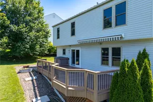 1342 Morgan Cir, North Strabane, PA 15317 - Photo 30