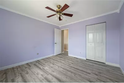 1342 Morgan Cir, North Strabane, PA 15317 - Photo 22