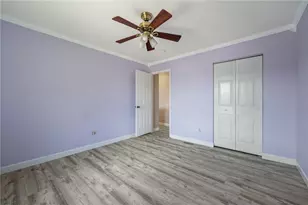 1342 Morgan Cir, North Strabane, PA 15317 - Photo 22