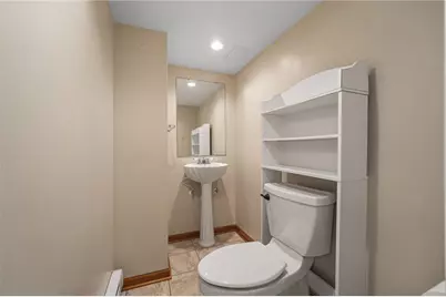 1342 Morgan Cir, North Strabane, PA 15317 - Photo 26