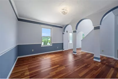 1342 Morgan Cir, North Strabane, PA 15317 - Photo 2