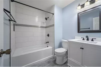 1342 Morgan Cir, North Strabane, PA 15317 - Photo 24