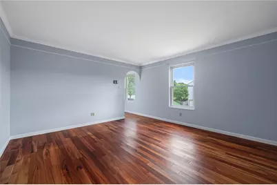 1342 Morgan Cir, North Strabane, PA 15317 - Photo 10