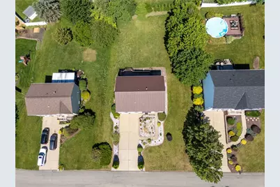 1342 Morgan Cir, North Strabane, PA 15317 - Photo 32