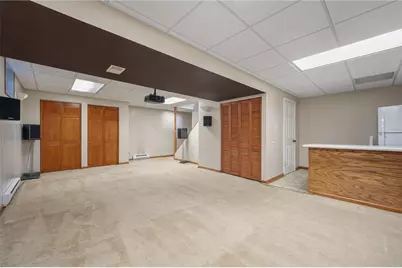 1342 Morgan Cir, North Strabane, PA 15317 - Photo 26