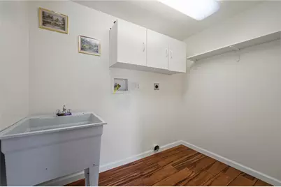 1342 Morgan Cir, North Strabane, PA 15317 - Photo 12