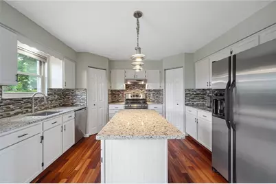 1342 Morgan Cir, North Strabane, PA 15317 - Photo 6