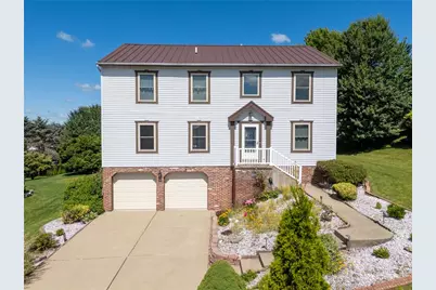 1342 Morgan Cir, North Strabane, PA 15317 - Photo 1