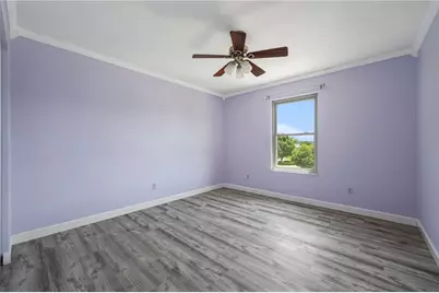 1342 Morgan Cir, North Strabane, PA 15317 - Photo 22