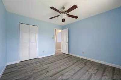 1342 Morgan Cir, North Strabane, PA 15317 - Photo 20