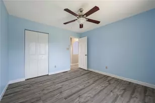 1342 Morgan Cir, North Strabane, PA 15317 - Photo 20