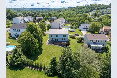 1342 Morgan Cir, North Strabane, PA 15317 - Photo 32