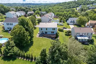 1342 Morgan Cir, North Strabane, PA 15317 - Photo 32