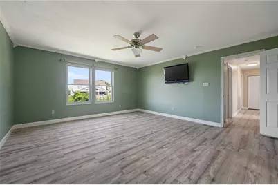 1342 Morgan Cir, North Strabane, PA 15317 - Photo 14