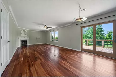 1342 Morgan Cir, North Strabane, PA 15317 - Photo 4