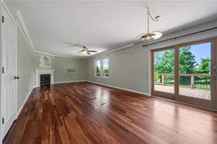 1342 Morgan Cir, North Strabane, PA 15317 - Photo 4