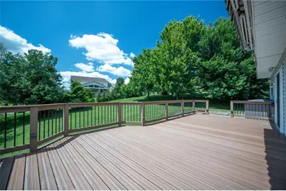 1342 Morgan Cir, North Strabane, PA 15317 - Photo 28