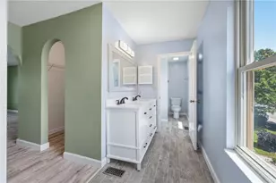 1342 Morgan Cir, North Strabane, PA 15317 - Photo 16