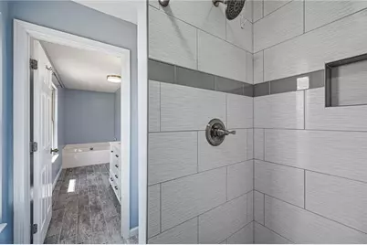 1342 Morgan Cir, North Strabane, PA 15317 - Photo 18