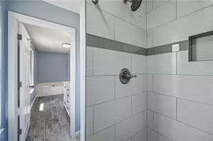 1342 Morgan Cir, North Strabane, PA 15317 - Photo 18